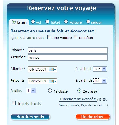 SNCF画像"
